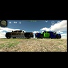 Profile Picture of Alexander Bock (@@carparkinggamer18) on Tiktok