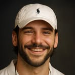 Profile Picture of Julian Thompson (@Julian-Thompson) on Facebook