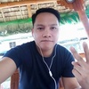 Profile Picture of Jason Bernardo (@@user25846032) on Tiktok