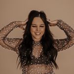 Profile Picture of ℋ𝒶𝓁ℯ𝓎 𝒫𝒶𝒾𝓃𝓉ℯ𝓇 (@hairby_haleythepainter) on Instagram