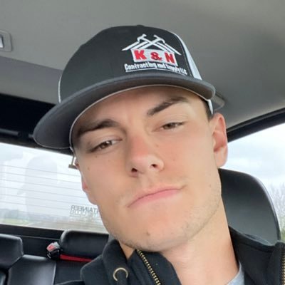 Profile Picture of Bryan Sharp™ (@Bryan_Sharp12) on Twitter