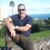Profile Picture of Greg Troyer (@greg.troyer.16) on Facebook