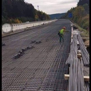 Profile Picture of Benjamin Quarshie (@benjamin.quarshie.7902) on Facebook