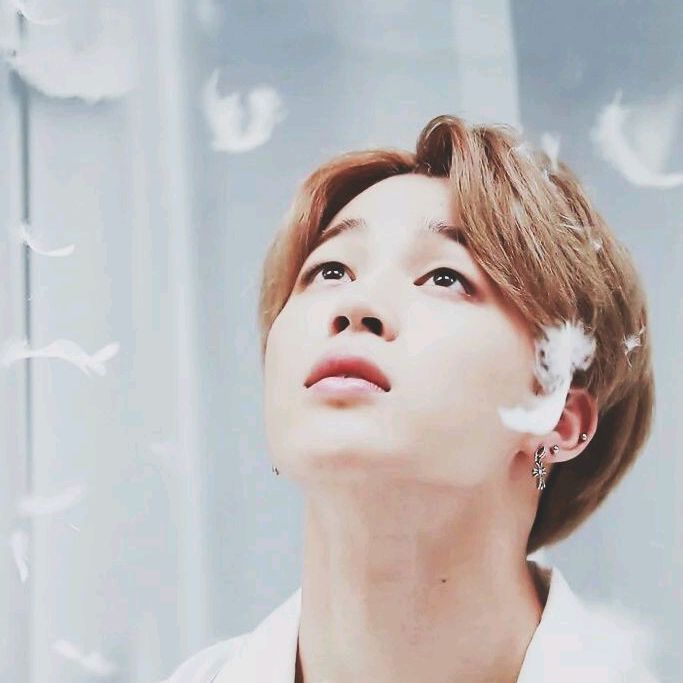 Profile Picture of jamal Bataineh (@xx_taya) on Tiktok