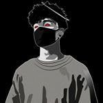 Profile Picture of jamal hayes (@jamalhayes6) on Instagram