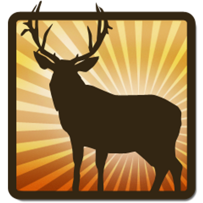 Profile Picture of Robert Gossett (@Southurnbuck) on Twitter