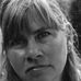 Profile Picture of Pam Garrison (@pam.garrison2) on Facebook