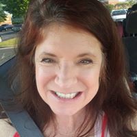 Profile Picture of Robin Higginbotham-herrera (@robin-higginbotham-herrera) on Quora