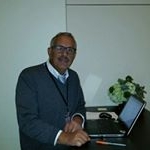 Profile Picture of Michael G Bartone (@michael_g_bartone) on Instagram