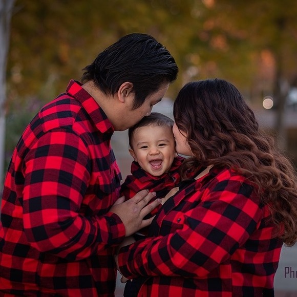 Profile Picture of Alycia Nagatani (@allyn21) on Poshmark