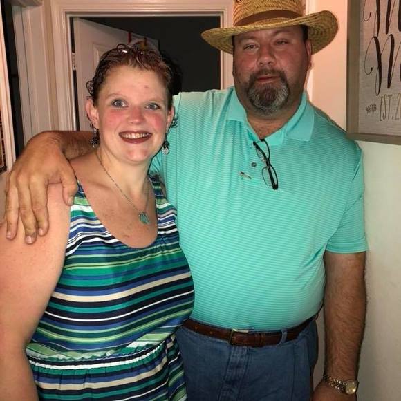 Profile Picture of Krystal Walker (@dpbbranger) on Poshmark