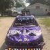 Profile Picture of Jon Enlow (@jon.enlow.3) on Facebook