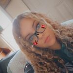 Profile Picture of Briana Purcell (@briana.malkowski.1) on Instagram