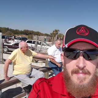 Profile Picture of Nelson Horton (@nelson.horton.927) on Facebook