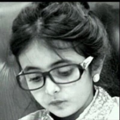 Profile Picture of Marge Wright (@margewright468) on Twitter