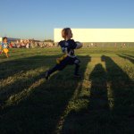 Profile Picture of Ron Weber (@ronwebjr) on Instagram