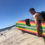 Profile Picture of Joe Carlucci (@joeycarlucci) on Instagram