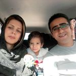 ahmad hashemi - Instagram Profile Picture of ahmad hashemi (@ahmad_hashemiiiiiii) on Instagram