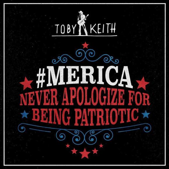 Profile Picture of Rita Rene (@ritalicerio) on Poshmark