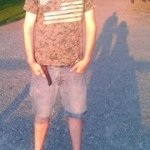 Profile Picture of Daniel Greenawalt (@homiedan88) on Instagram