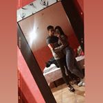Profile Picture of 𝘌𝘷𝘢 𝘣𝘢𝘳𝘣𝘦𝘳𝘰💕 (@evaabarberoo._) on Instagram
