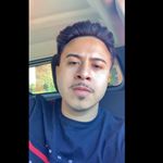 Profile Picture of Ariel Alonso (@ariel_alonso15) on Instagram