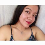 Profile Picture of Alexa Ortiz. (@alexa_ortizhdz) on Instagram