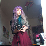 Profile Picture of Kamara Maya Mccrory Allen (@kamaramayamccroryallen) on Flickr