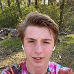 Profile Picture of Carson Copeland (@carson_rc) on Instagram