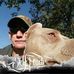 Profile Picture of Jamie Nettles (@jamie.nettles.733) on Facebook