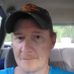 Profile Picture of Paul Dill (@paul.dill.9828) on Facebook