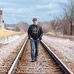 Profile Picture of Patrick Swoboda (@patrick.swoboda.39) on Facebook
