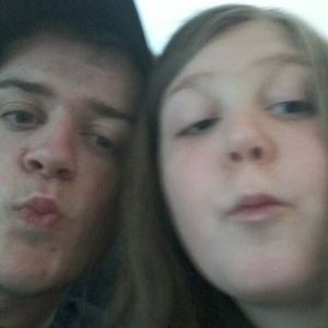 Profile Picture of Hannah Dunn (@kearse1524) on Twitter