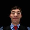 Profile Picture of Christian Jelinek (@@cjeli2312) on Tiktok