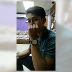 Profile Picture of Muhammad Zahidi🍁 (@m.edy_) on Instagram