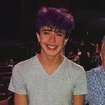 Profile Picture of Aurelio Sánchez (@aurerodrick) on Instagram