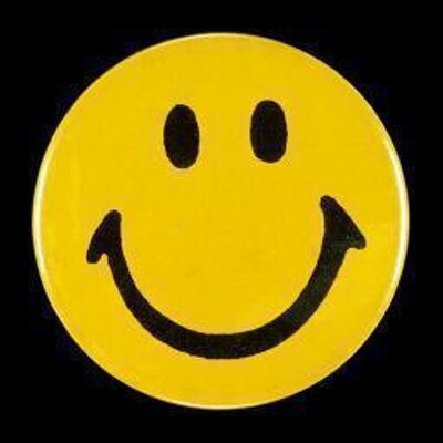 Profile Picture of Mark Briers (@mark_briers) on Twitter