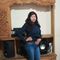Profile Picture of Luz Guzman (@Luz-Guzman) on Facebook
