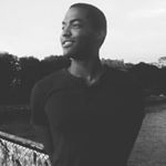 Profile Picture of Anthony Sims (@simstheman) on Instagram
