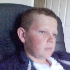 Profile Picture of Ian Forkin (@356407103) on Myspace