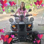 Profile Picture of Richard Diaz (@richard.diaz.948080) on Facebook