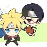 Samuel Almonte Mora - Instagram Profile Picture of Samuel Almonte Mora (@samuel_almonte_mora) on Instagram