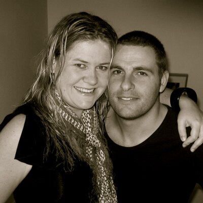 Profile Picture of Michelle Smith (@smith_m) on Twitter