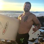 Profile Picture of Brysen Sean Cody (@brysen.seancody) on Instagram