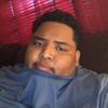 Profile Picture of Darius Franklin (@@dkilla68) on Tiktok