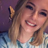 Profile Picture of Savannah Willis (@savannah-willis-12) on Quora