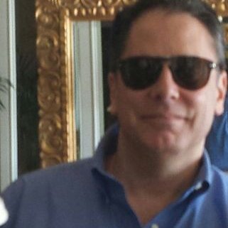 Profile Picture of James Manouse (@@JimManouse) on Twitter