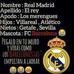 Profile Picture of Oliver Jaramillo (@jaramillo.oliver) on Instagram