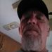 Profile Picture of Eric Michener (@eric.michener.988) on Facebook
