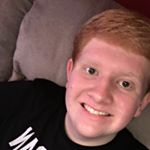 Profile Picture of zachary kessler (@zkessler) on Instagram